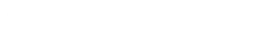 appmaken.online logo
